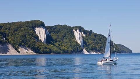 Rügen