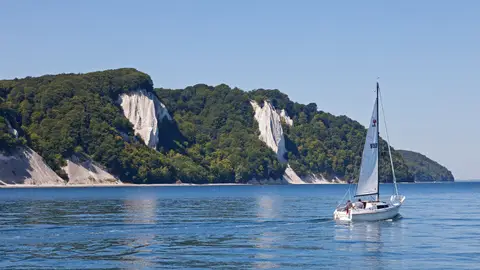 Rügen Rügen