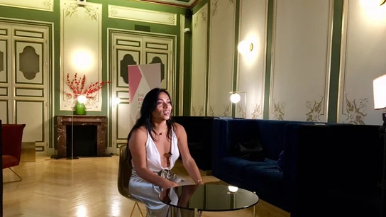 Imagen de Majandra Imagen de Majandra