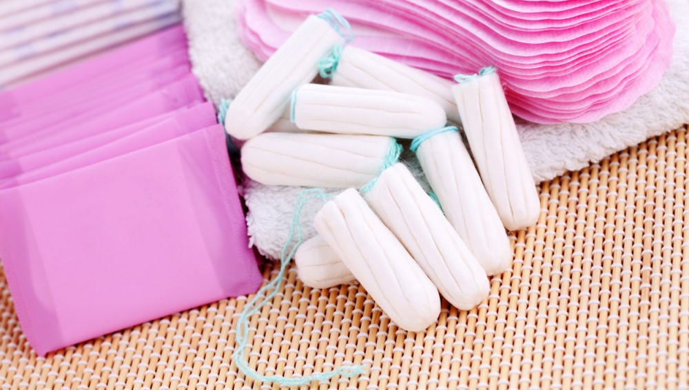 ¿Qué impacto tendrá?