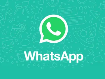 WhatsApp Web WhatsApp Web
