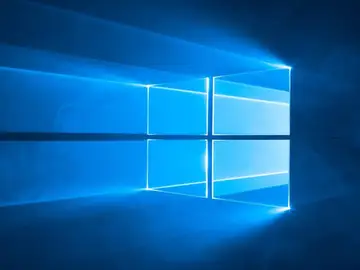 Windows 10 Windows 10