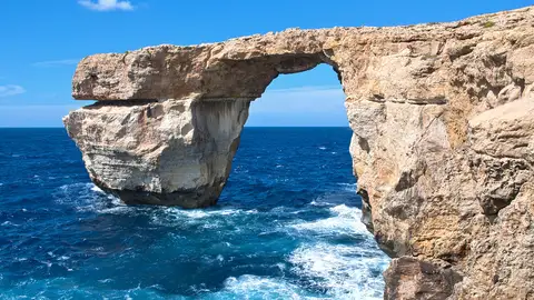 Gozo Gozo
