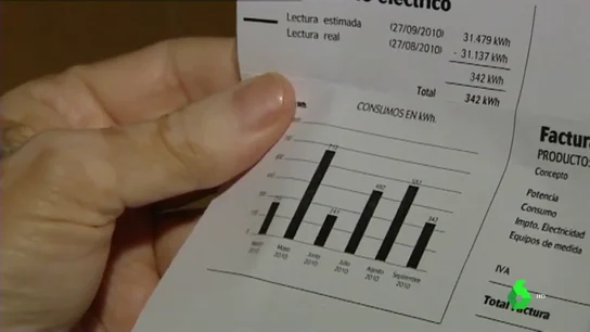 La Autoridad Fiscal plantea una renta mínima que ayudaría a reducir la pobreza severa en España en un 60% La Autoridad Fiscal plantea una renta mínima que ayudaría a reducir la pobreza severa en España en un 60%