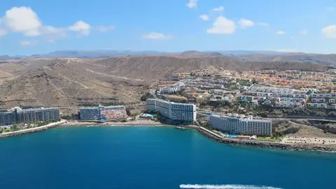 Gran Canaria Gran Canaria