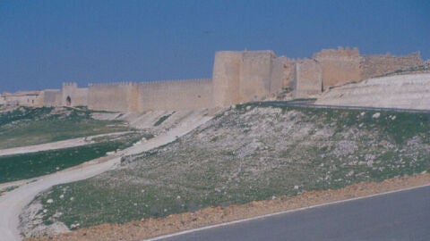 Urueña