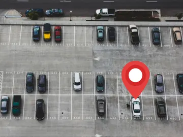 Google Maps Google Maps