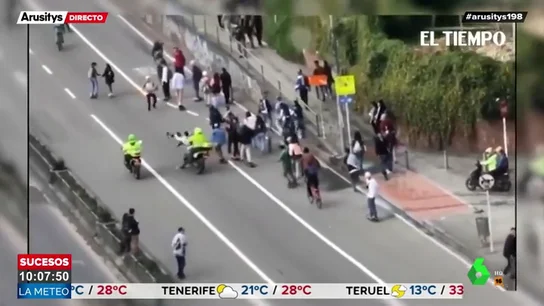 skaters_Arusitys skaters_Arusitys