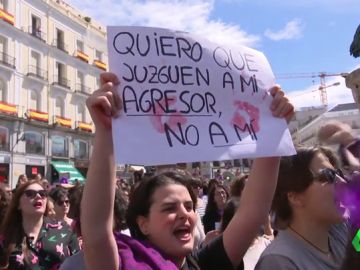 jurisprudencia manada jurisprudencia manada