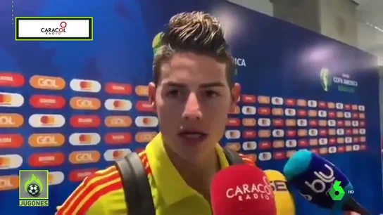JamesJugones JamesJugones