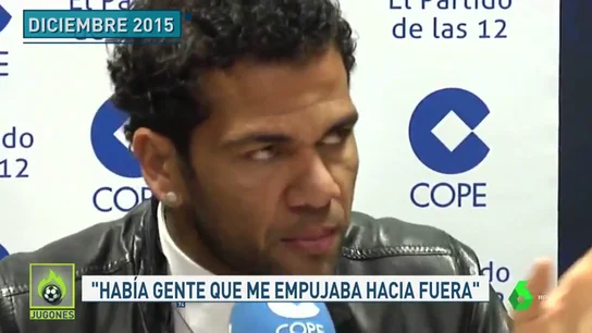 AlvesBarsaJugones AlvesBarsaJugones