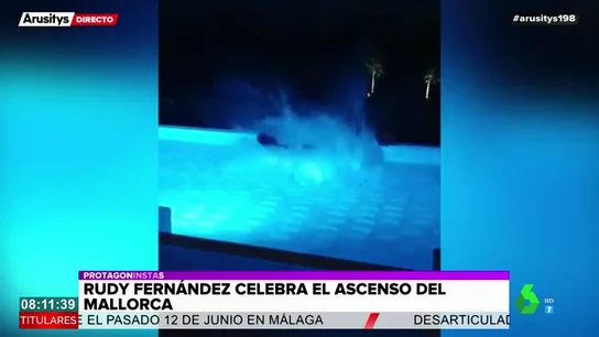 rudy_celebracion rudy_celebracion