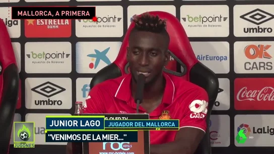 MallorcaJugones MallorcaJugones