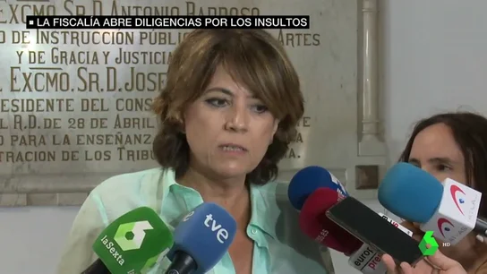 FISCALIA DILIGENCIAS DELGADO FISCALIA DILIGENCIAS DELGADO