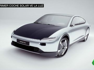 coche solar coche solar