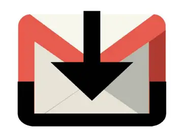 Descargar correos Gmail Descargar correos Gmail