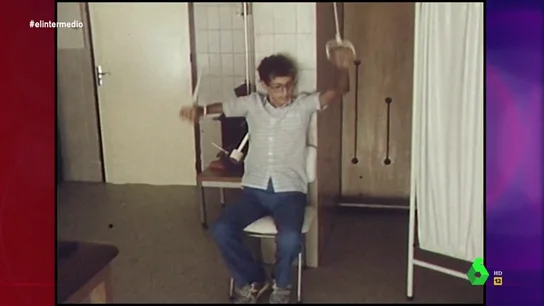 Aceite de colza: historia de la gran intoxicación alimentaria que dejó más de 4.000 muertos en España Aceite de colza: historia de la gran intoxicación alimentaria que dejó más de 4.000 muertos en España