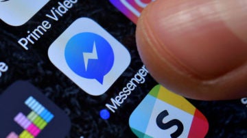 Facebook Messenger