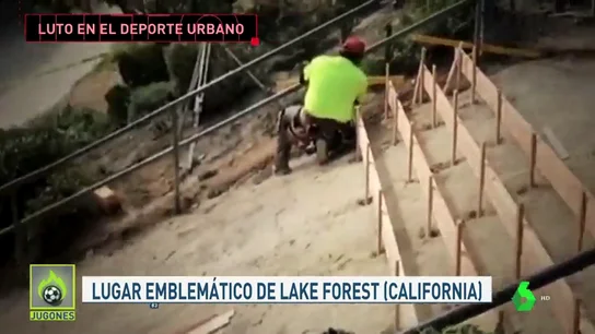 EscalerasJugones EscalerasJugones