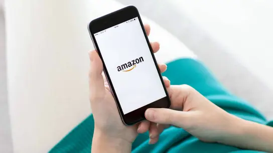 La Comisión Europea investiga a Amazon por el uso de datos de clientes y proveedores La Comisión Europea investiga a Amazon por el uso de datos de clientes y proveedores