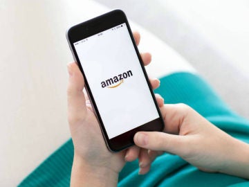La Comisión Europea investiga a Amazon por el uso de datos de clientes y proveedores