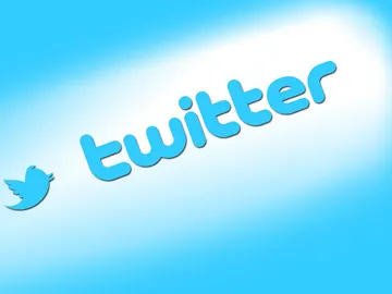 Twitter Twitter