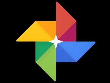 Google Fotos Google Fotos