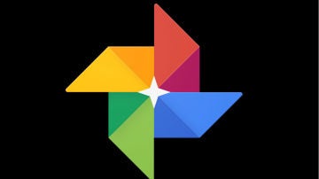 Google Fotos