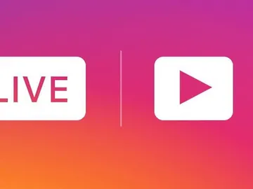 Instagram red social Instagram red social