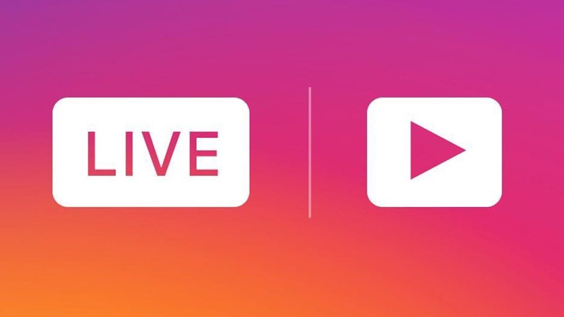 Instagram red social