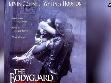 Kevin Costner destapa la gran mentira que envuelve a Whitney Houston y 'El Guardaespaldas' Kevin Costner destapa la gran mentira que envuelve a Whitney Houston y 'El Guardaespaldas'