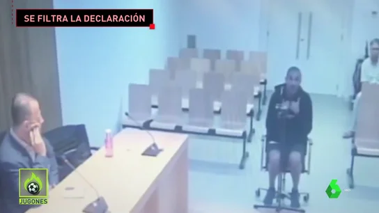 ArandaDeclaracionJugones ArandaDeclaracionJugones