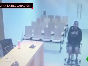 ArandaDeclaracionJugones ArandaDeclaracionJugones