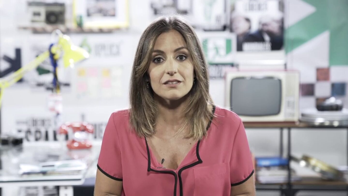Nueva Ley Hipotecaria: as&iacute; afecta a la hipoteca de tu casa