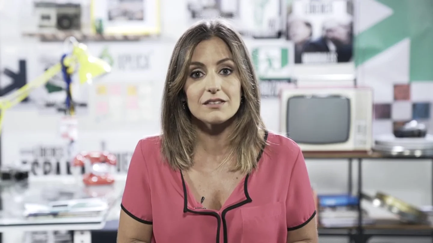 Nueva Ley Hipotecaria: así afecta a la hipoteca de tu casa Nueva Ley Hipotecaria: así afecta a la hipoteca de tu casa