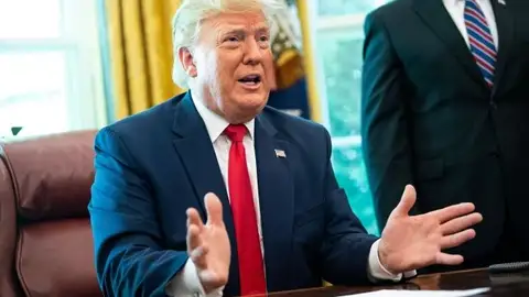 Donald Trump Donald Trump_643x397