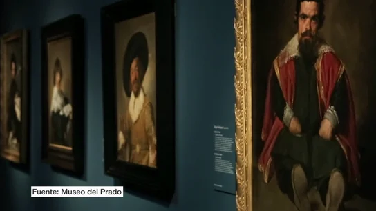 La ola de calor no es el fin del mundo: alternativas culturales a quedarse en casa La ola de calor no es el fin del mundo: alternativas culturales a quedarse en casa