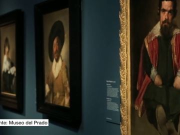 La ola de calor no es el fin del mundo: alternativas culturales a quedarse en casa La ola de calor no es el fin del mundo: alternativas culturales a quedarse en casa