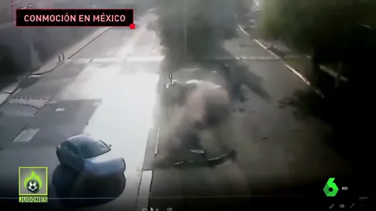 MaleckJugones MaleckJugones