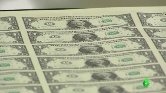La carta de 18 multimillonarios de EEUU pidiendo que les suban los impuestos La carta de 18 multimillonarios de EEUU pidiendo que les suban los impuestos