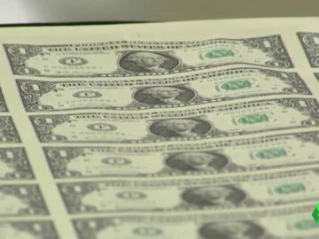 La carta de 18 multimillonarios de EEUU pidiendo que les suban los impuestos La carta de 18 multimillonarios de EEUU pidiendo que les suban los impuestos