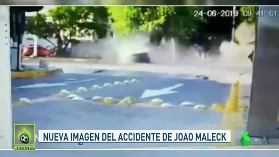 JoaoMaleckJugones JoaoMaleckJugones