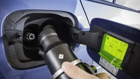 Skoda Scala Skoda Scala