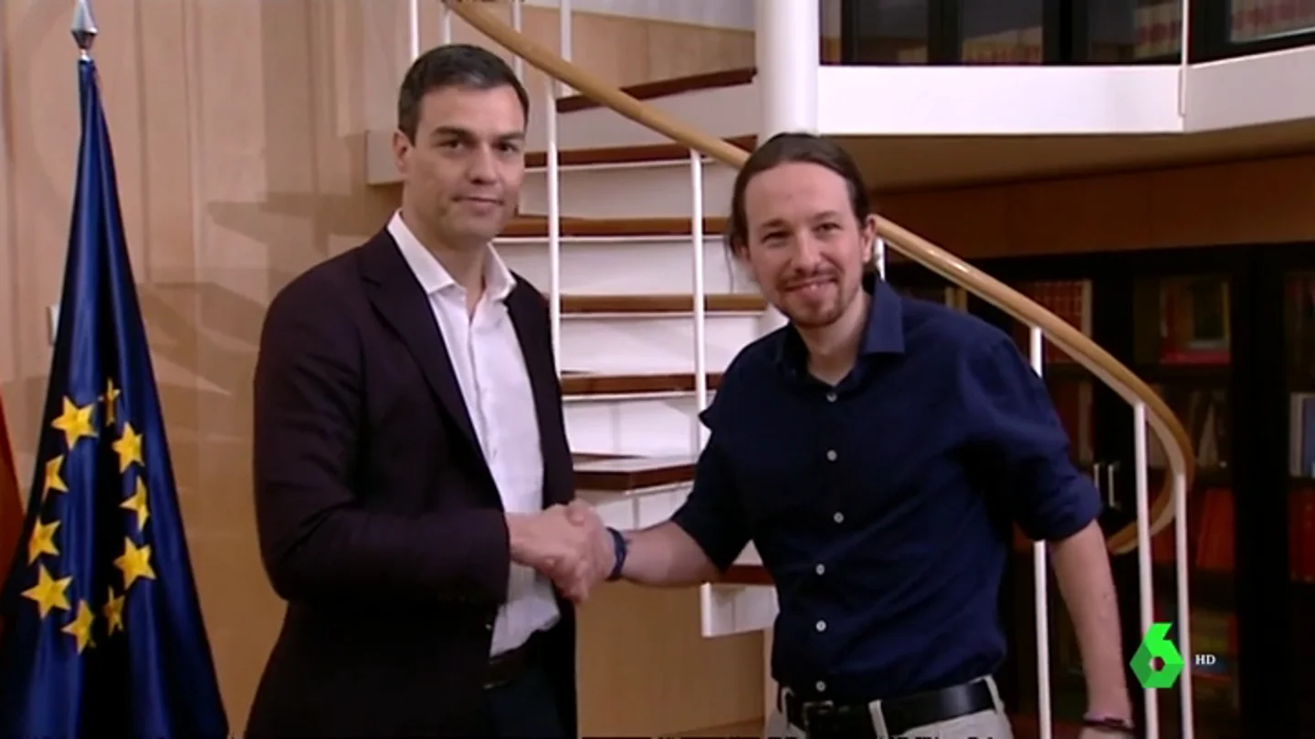 INVESTIDURA INVESTIDURA