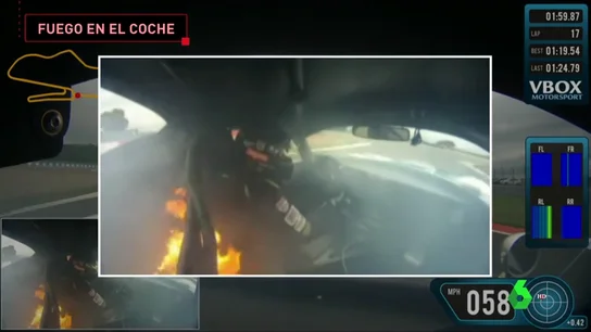 IncendioJugones IncendioJugones