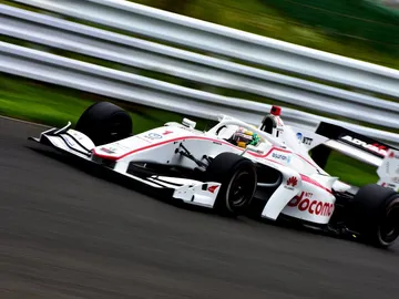 Naoki Yamamoto SF2019 Sugo Rd3 Naoki Yamamoto SF2019 Sugo Rd3