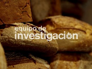 La gran mentira del pan, en Equipo de Investigación La gran mentira del pan, en Equipo de Investigación