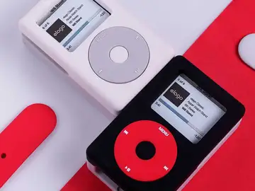 elago stand W6 elago stand W6