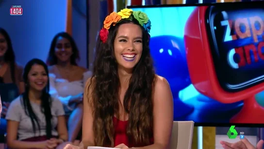 LABIOS PEDROCHE LABIOS PEDROCHE