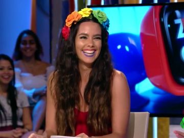 LABIOS PEDROCHE LABIOS PEDROCHE
